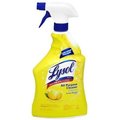 Reckitt Benckiser 32OZ Lemon GP Cleaner 1920075352